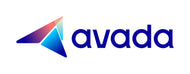AVADA Demo Store